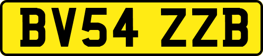 BV54ZZB