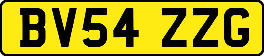 BV54ZZG