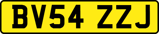 BV54ZZJ