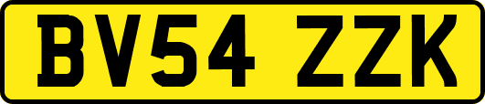BV54ZZK