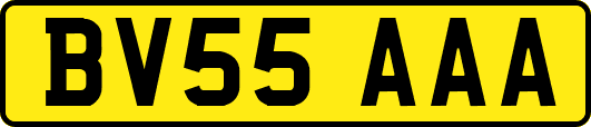 BV55AAA