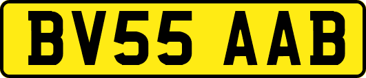 BV55AAB