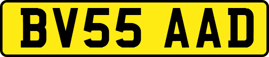 BV55AAD