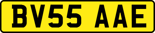 BV55AAE