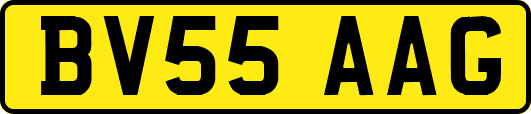 BV55AAG