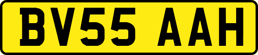 BV55AAH