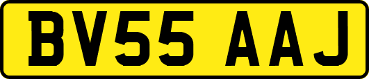 BV55AAJ