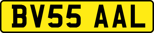 BV55AAL