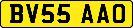 BV55AAO