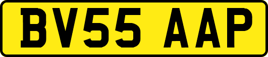 BV55AAP