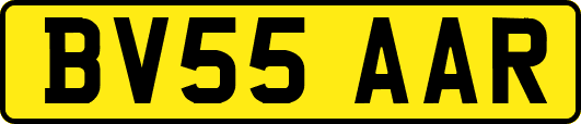 BV55AAR