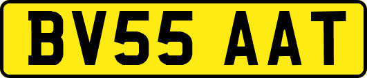 BV55AAT