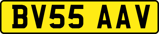 BV55AAV