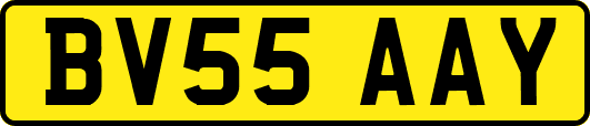 BV55AAY