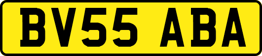 BV55ABA