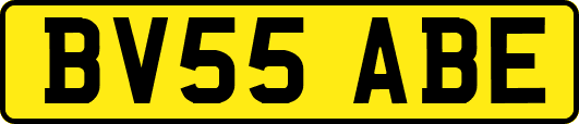 BV55ABE