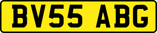 BV55ABG
