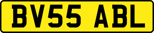 BV55ABL