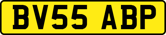 BV55ABP