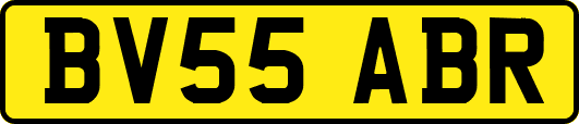 BV55ABR
