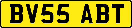 BV55ABT