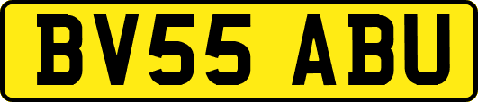 BV55ABU