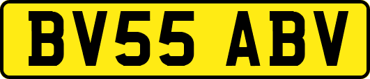 BV55ABV