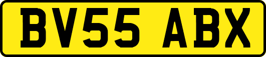BV55ABX
