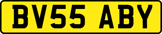 BV55ABY