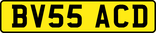 BV55ACD