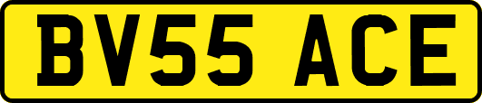 BV55ACE