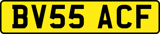 BV55ACF