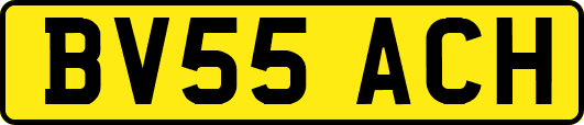 BV55ACH