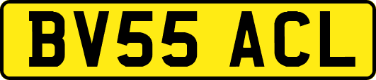 BV55ACL
