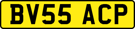 BV55ACP