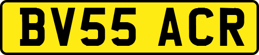 BV55ACR