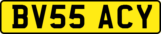 BV55ACY