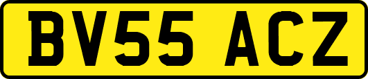 BV55ACZ
