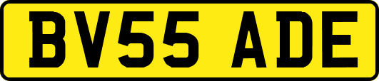 BV55ADE