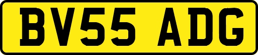 BV55ADG