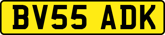 BV55ADK