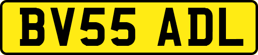 BV55ADL