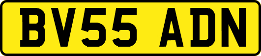 BV55ADN