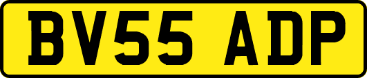BV55ADP