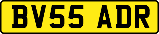 BV55ADR