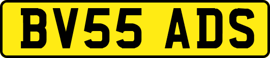 BV55ADS