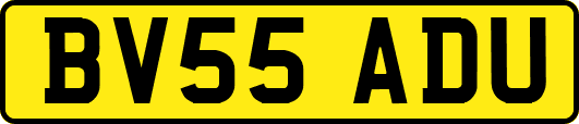 BV55ADU