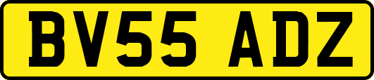 BV55ADZ
