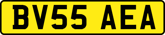BV55AEA