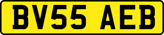 BV55AEB
